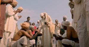 सांईं भक्त दत्तोपंत