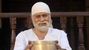 साईं सन्देश २ 